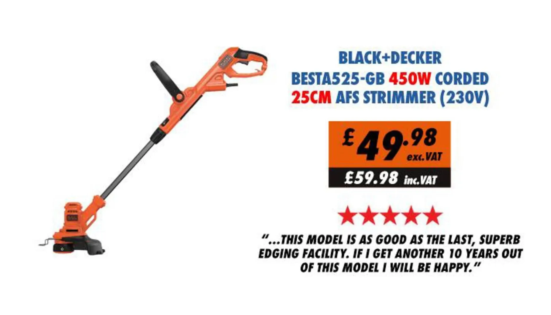 Machine Mart catalogue from 6 November to 15 November 2025 - Catalogue Page 3