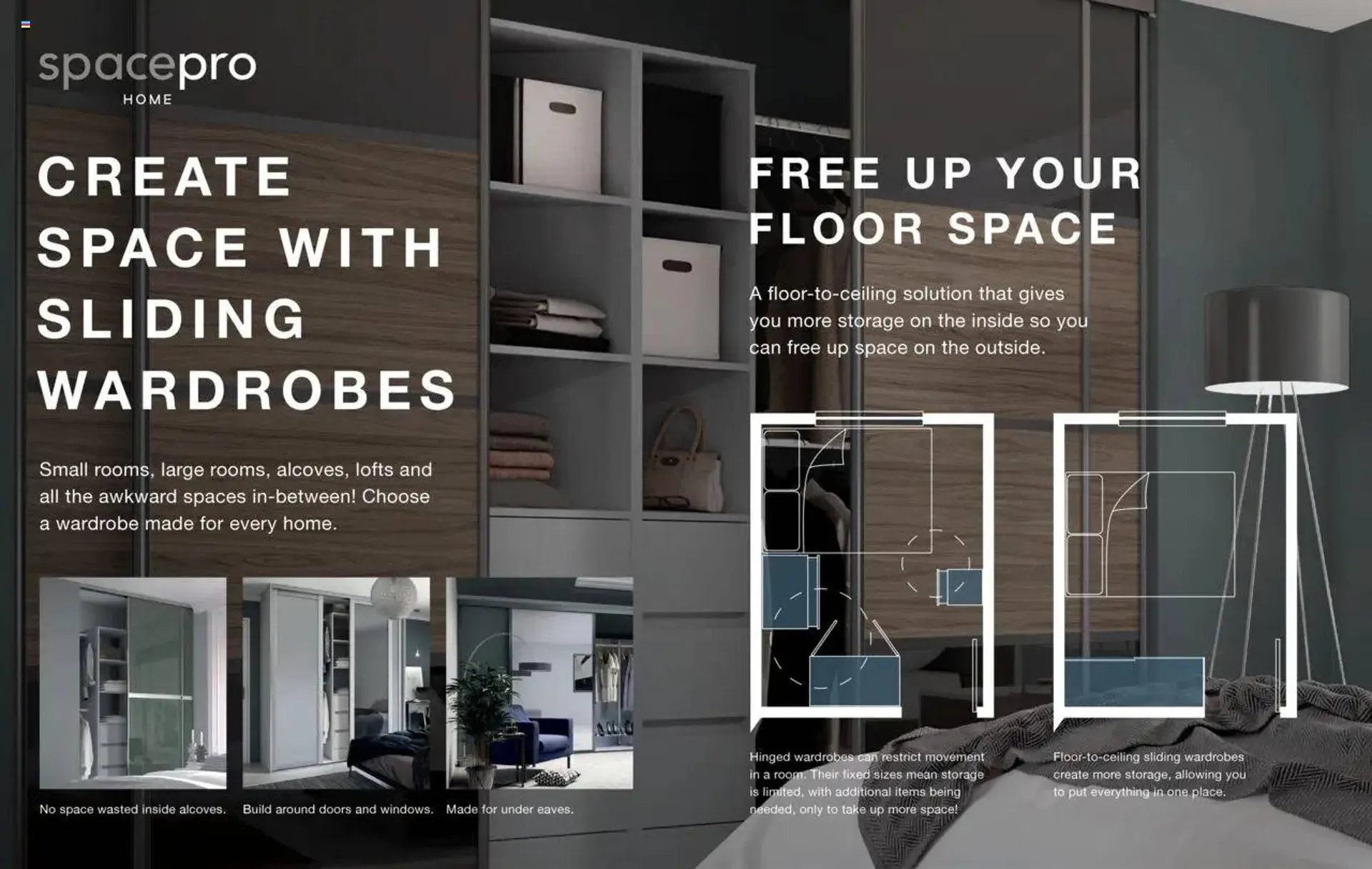 B&Q leaflet from 22 July to 1 February 2026 - Catalogue Page 19