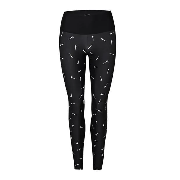 Swim Leggings Ld99