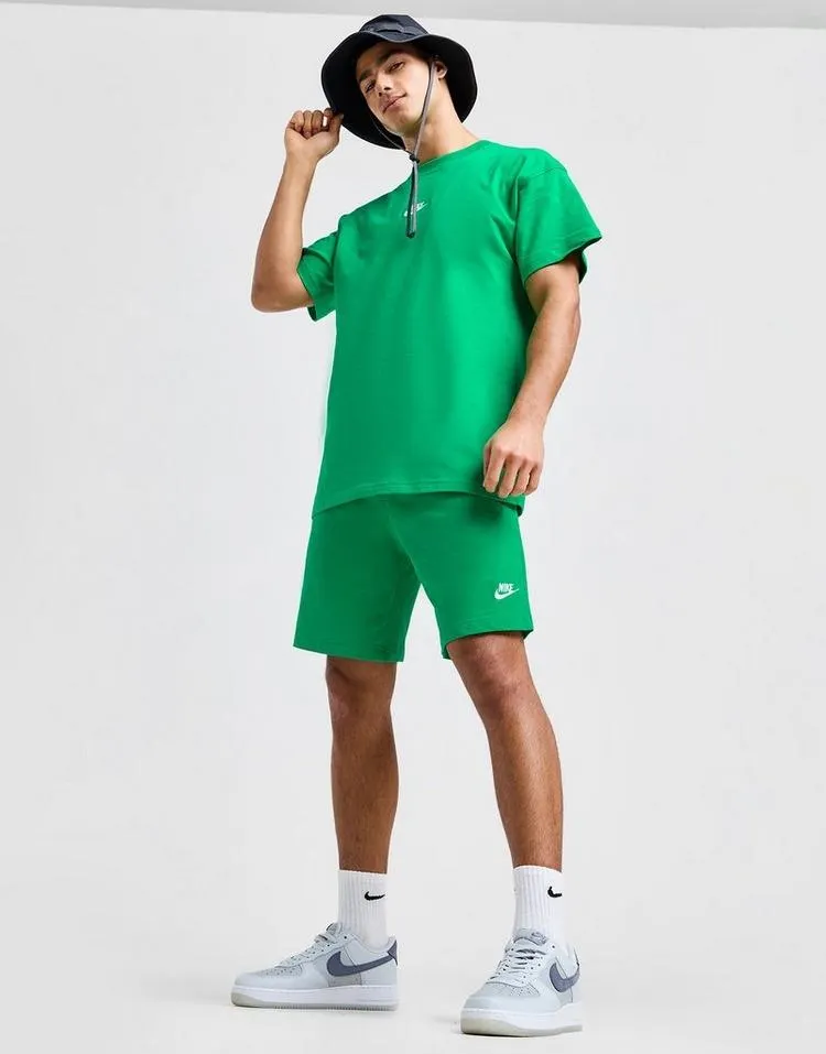 Nike Vignette Shorts