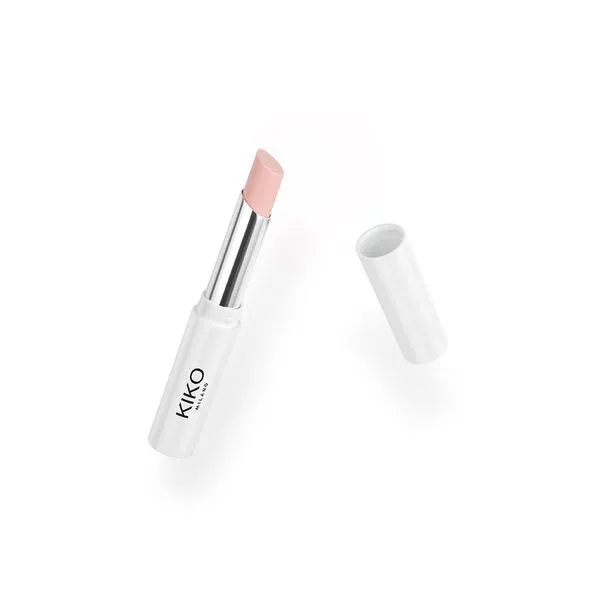 lip volume stylo