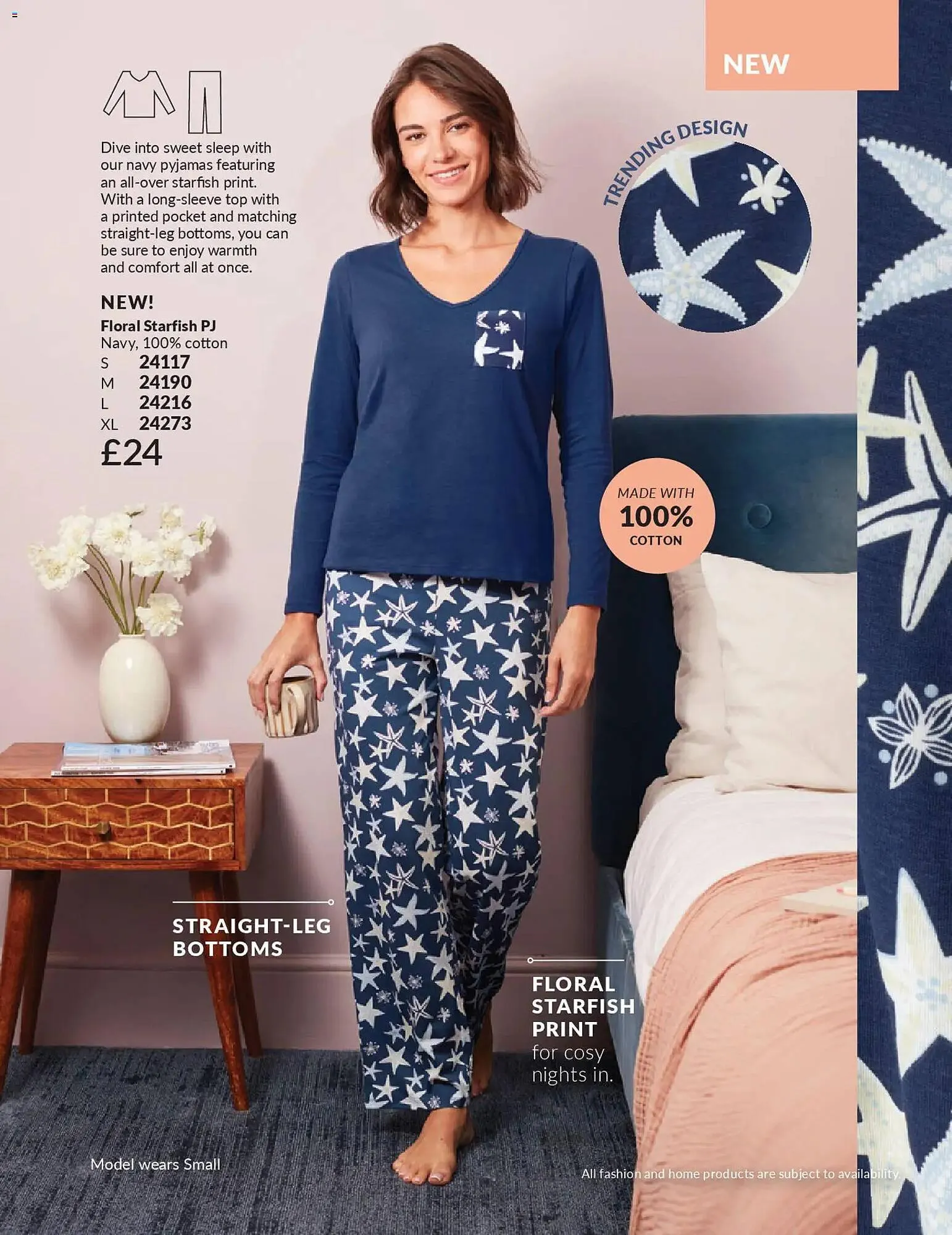 Avon catalogue from 1 January to 1 February 2026 - Catalogue Page 160