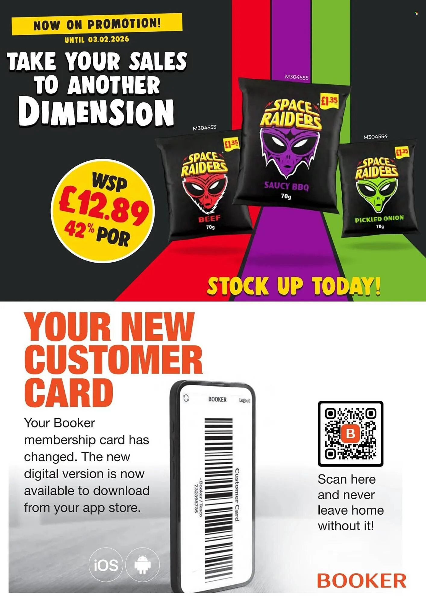 Makro catalogue from 7 January to 3 February 2026 - Catalogue Page 21