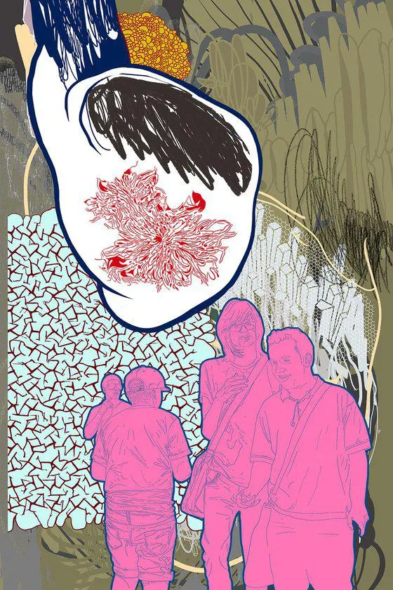 Metropolis Modular 8 (2023)