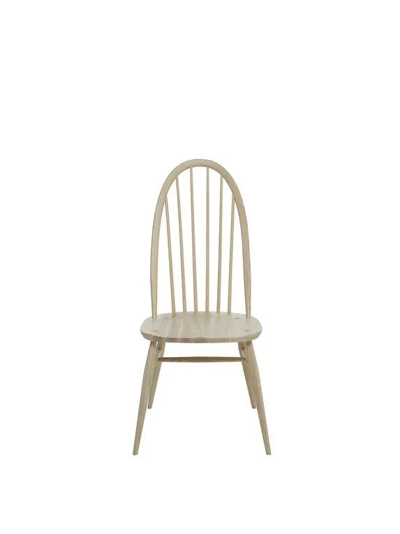 Quaker Dining Chair