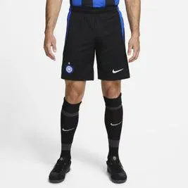 Nike Inter Milan 2022/23 Stadium Home