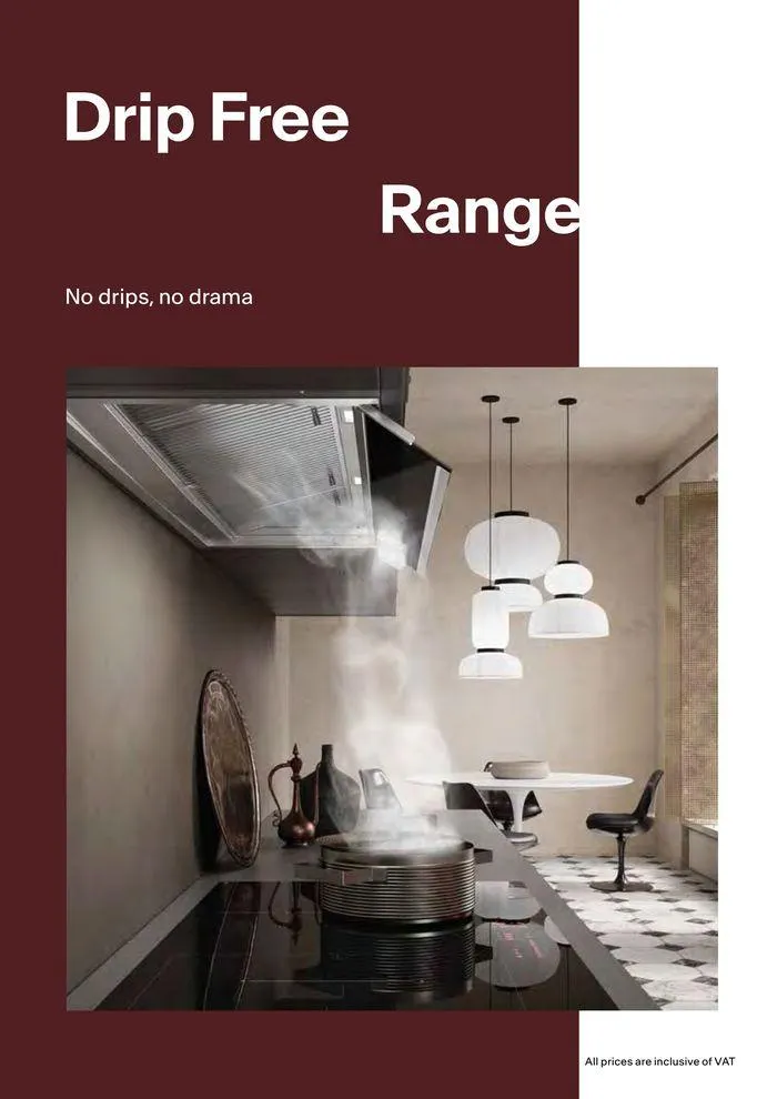 Collections 2024-2025 from 13 March to 31 December 2025 - Catalogue Page 254