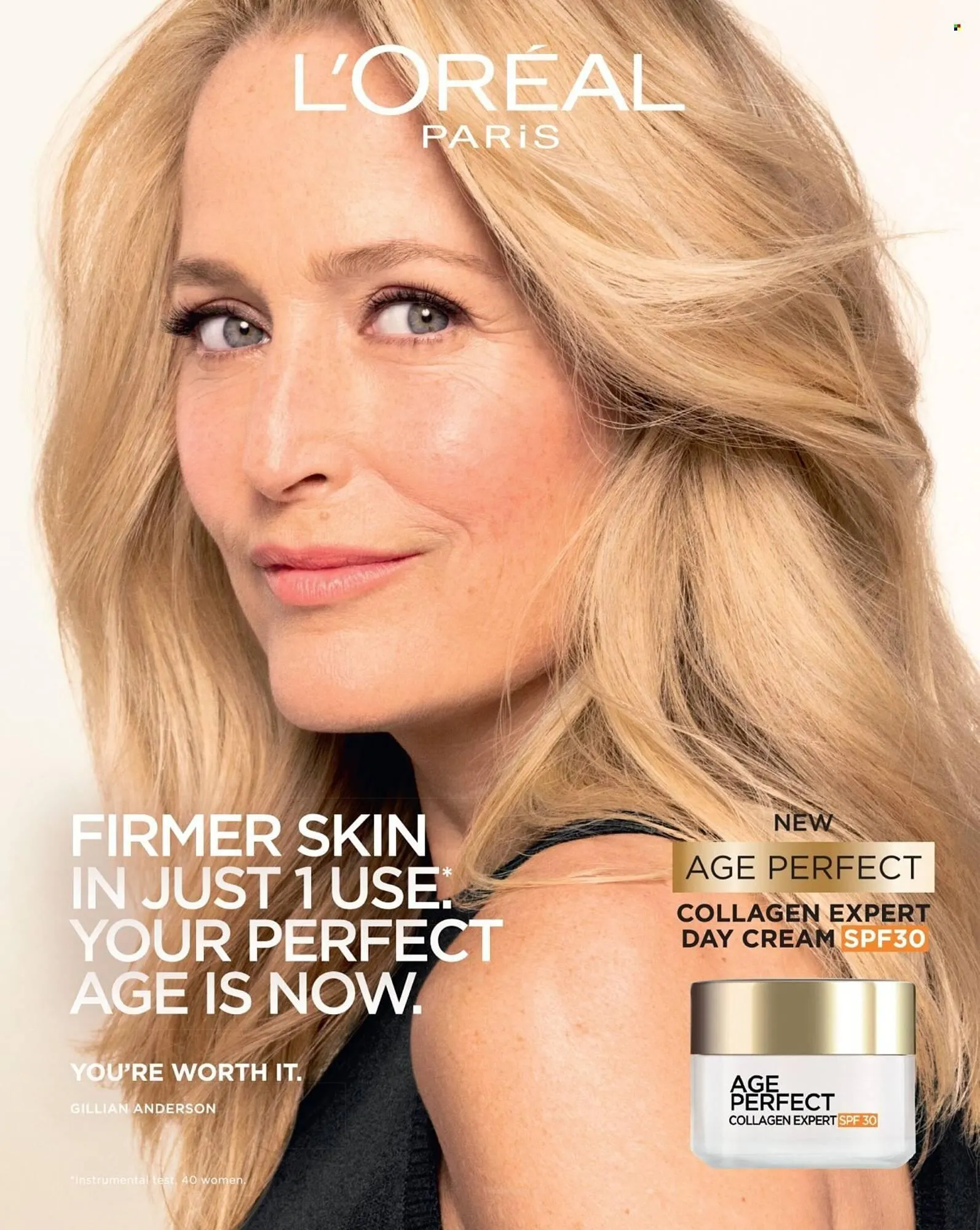 Sainsbury's leaflet from 1 March to 31 March 2026 - Catalogue Page 139