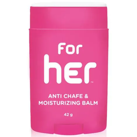 Body Glide Body Original For Her - 42g