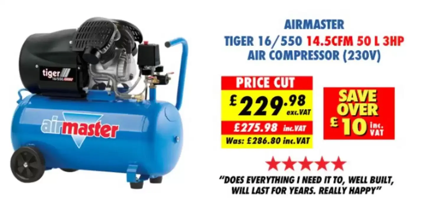 New Catalogue Out Now from 10 March to 18 March 2025 - Catalogue Page 9