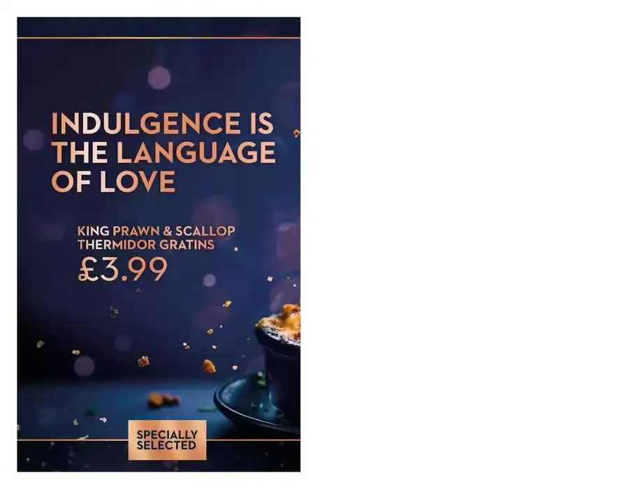 New offers to discover from 8 February to 22 February 2025 - Catalogue Page 8