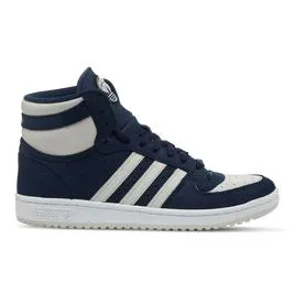 adidas Top Ten Rb