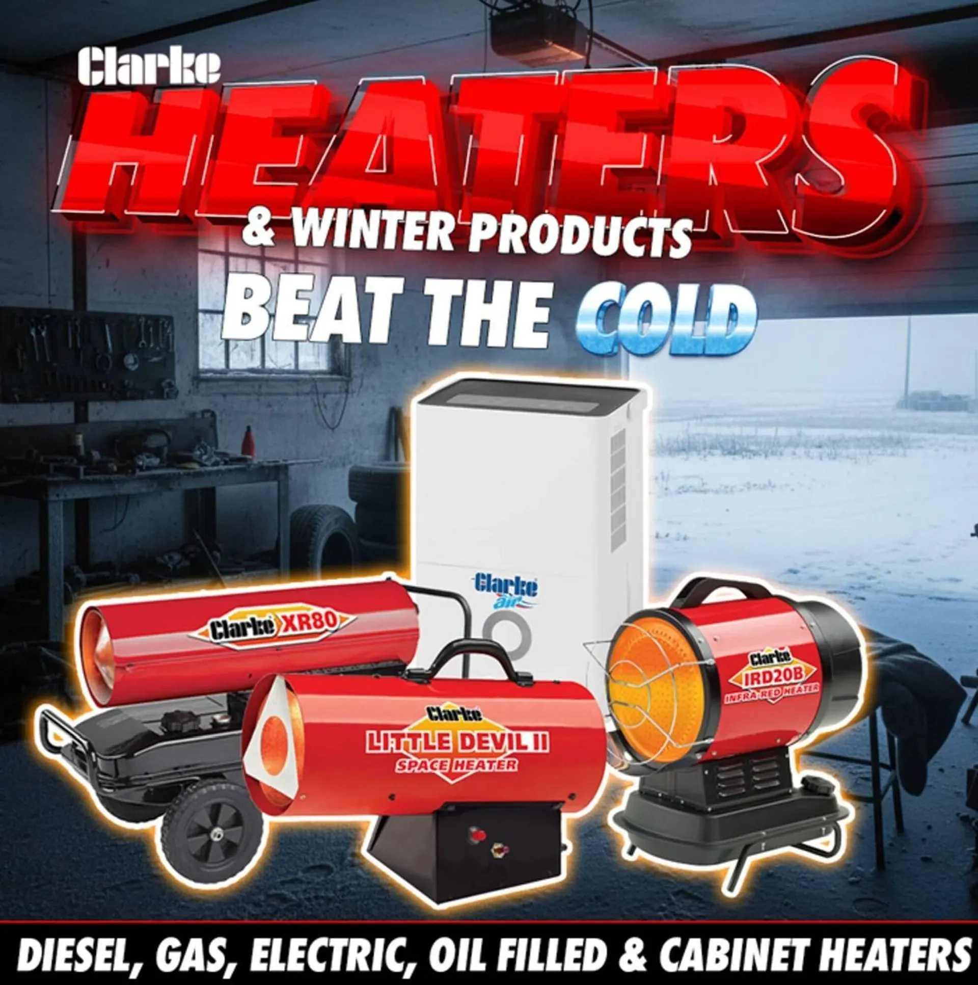 Machine Mart catalogue from 8 January to 17 January 2026 - Catalogue Page 17