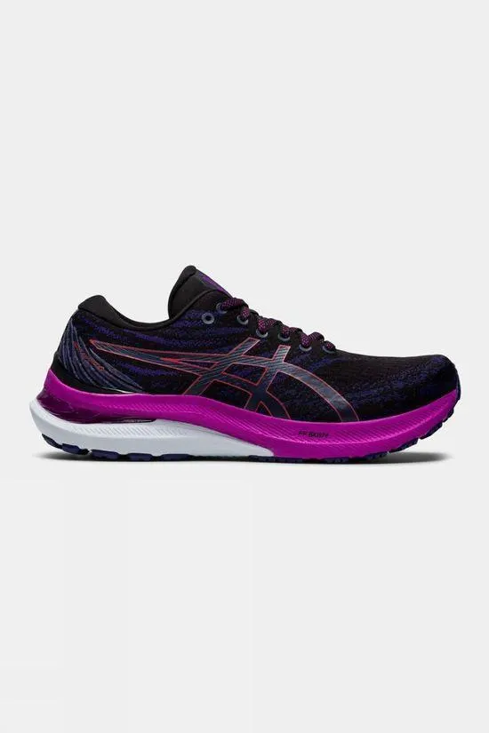 Womens Gel-Kayano 29 Shoes
