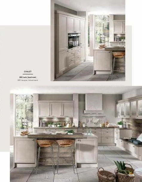 Homebase Weekly Offers from 13 April to 31 December 2023 - Catalogue Page 135