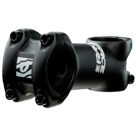 Race Face Ride Stem