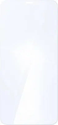 Hama "Premium Crystal Glass" Glass screen protector Compatible with (mobile phone): Apple iPhone 12 1 pc(s)