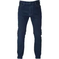 Oxford Original Approved Denim Jeans Slim Fit - Rinse Wash
