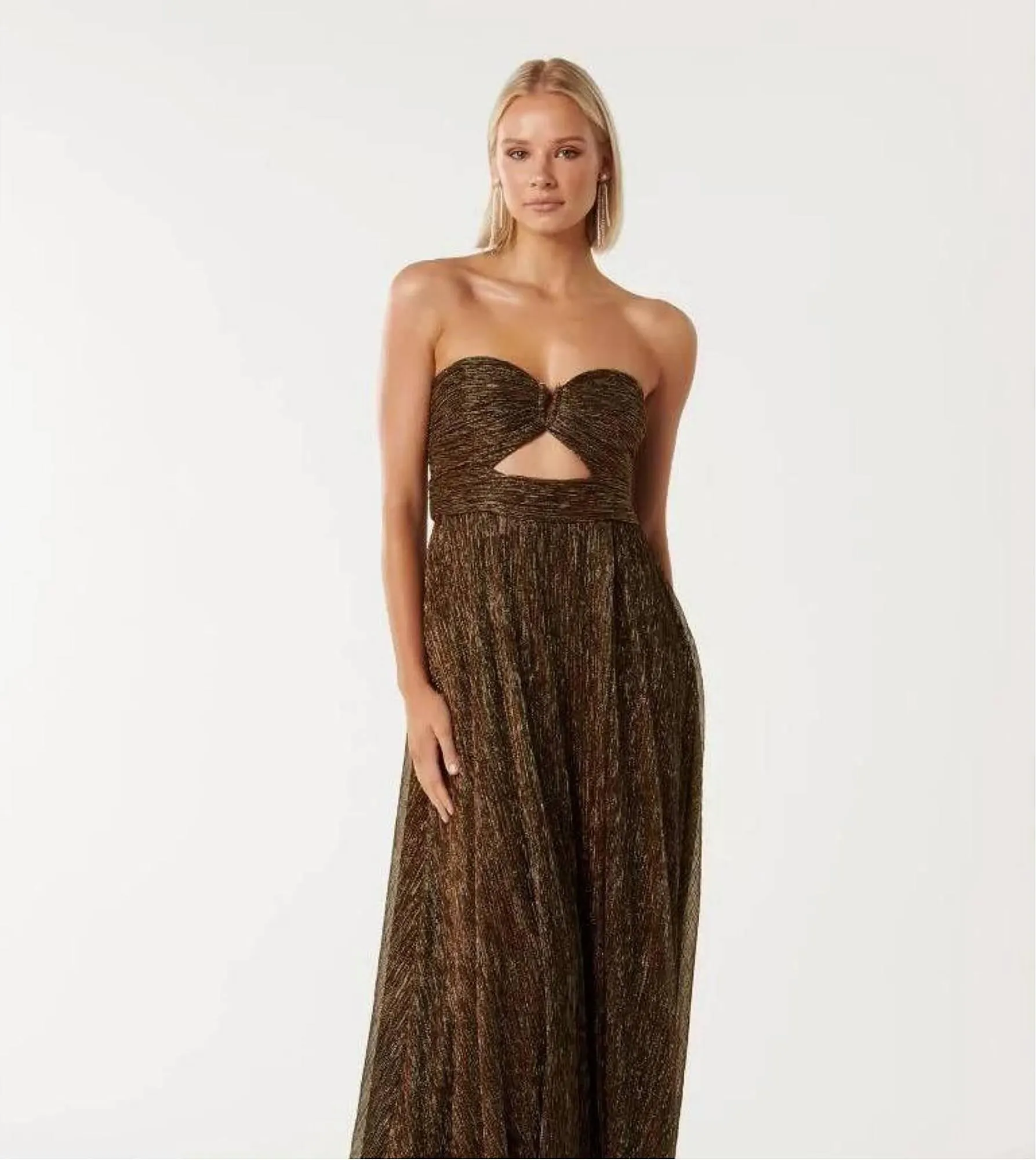 Beales leaflet from 25 September to 10 October 2023 - Catalogue Page 2