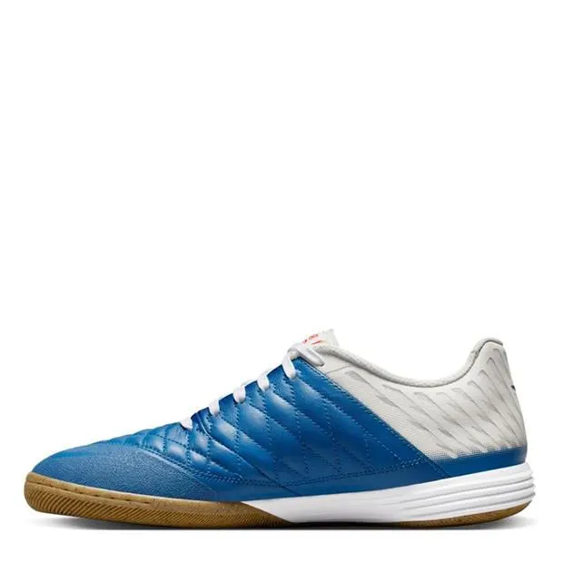 Lunargato Indoor Football Trainers