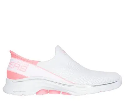 Skechers Slip-ins: GO WALK 7 - Mia