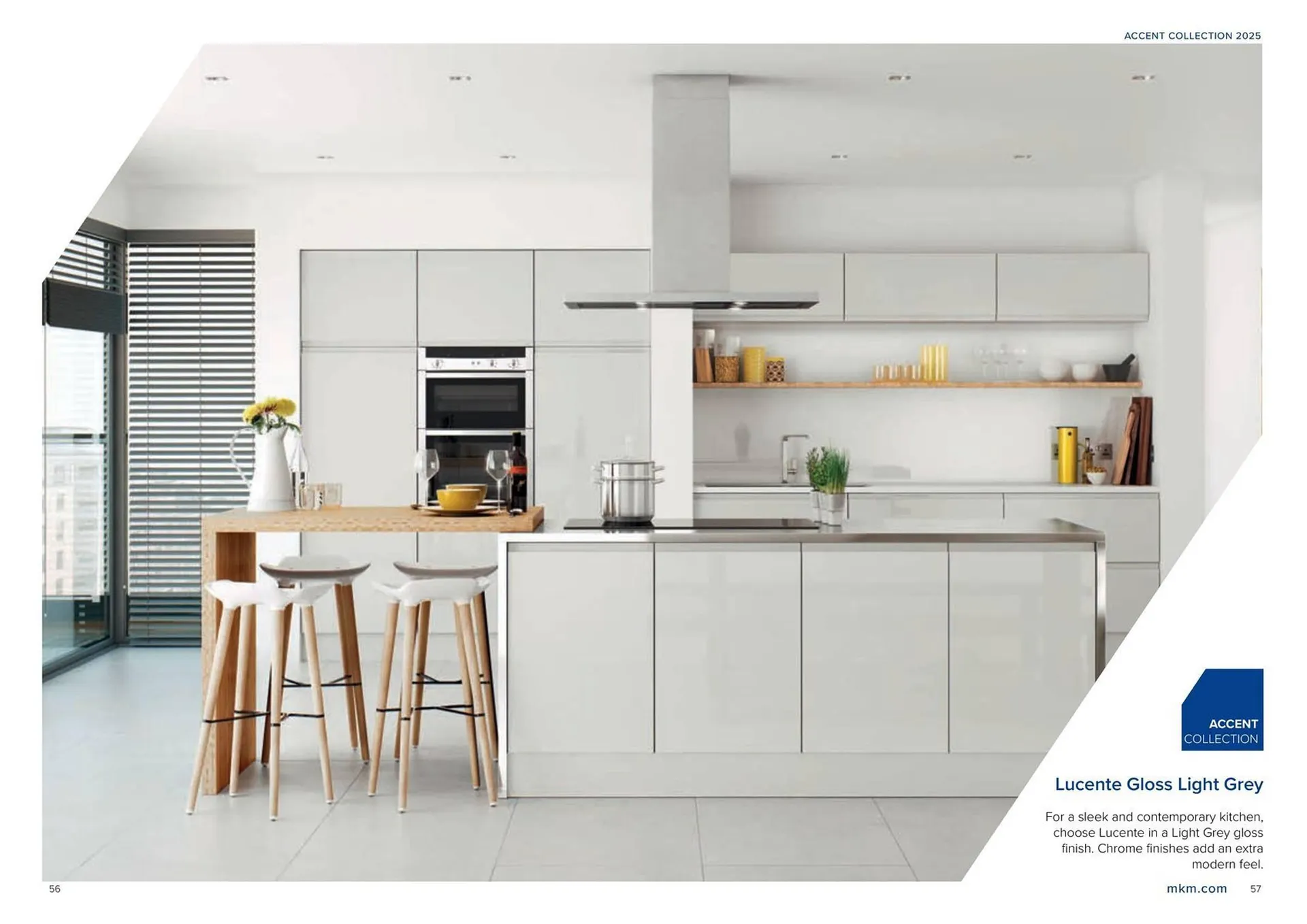 MKM Building Supplies leaflet from 25 September to 31 December 2026 - Catalogue Page 29