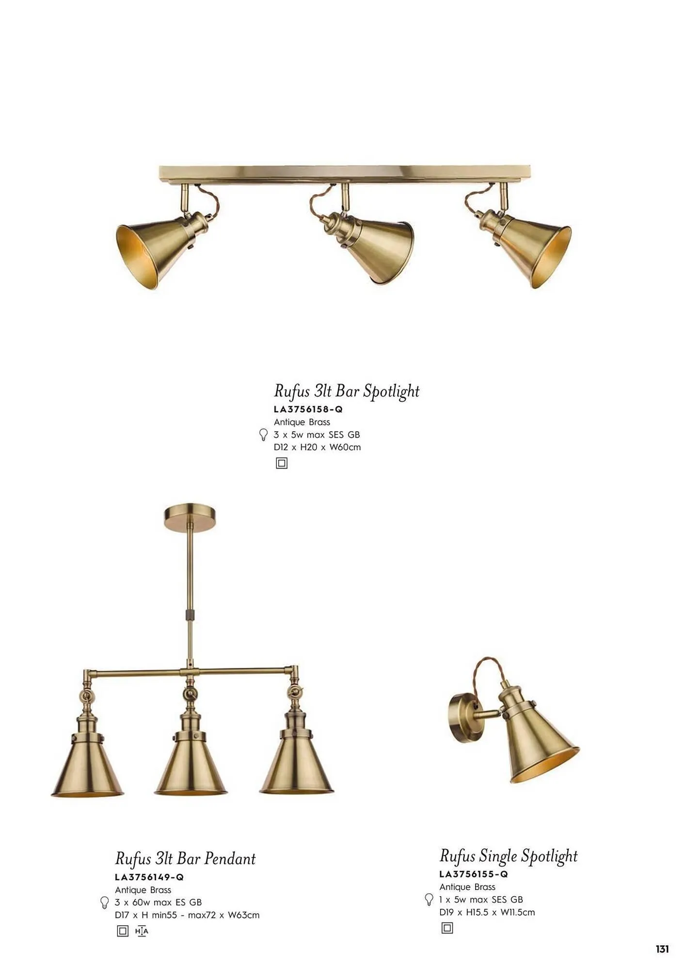 Laura Ashley catalogue from 30 September to 31 December 2025 - Catalogue Page 133