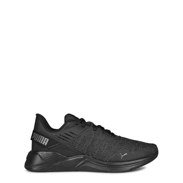 Disperse XT 2 Mens Trainers