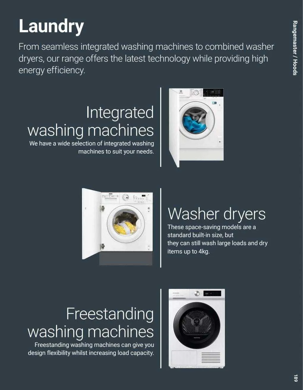 Wickes Weekly Offers from 13 April to 31 December 2023 - Catalogue Page 189