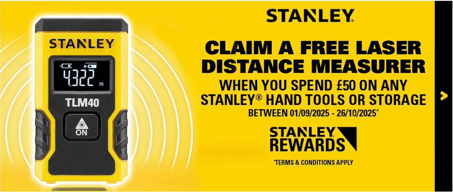 Machine Mart catalogue from 20 October to 9 November 2025 - Catalogue Page 23