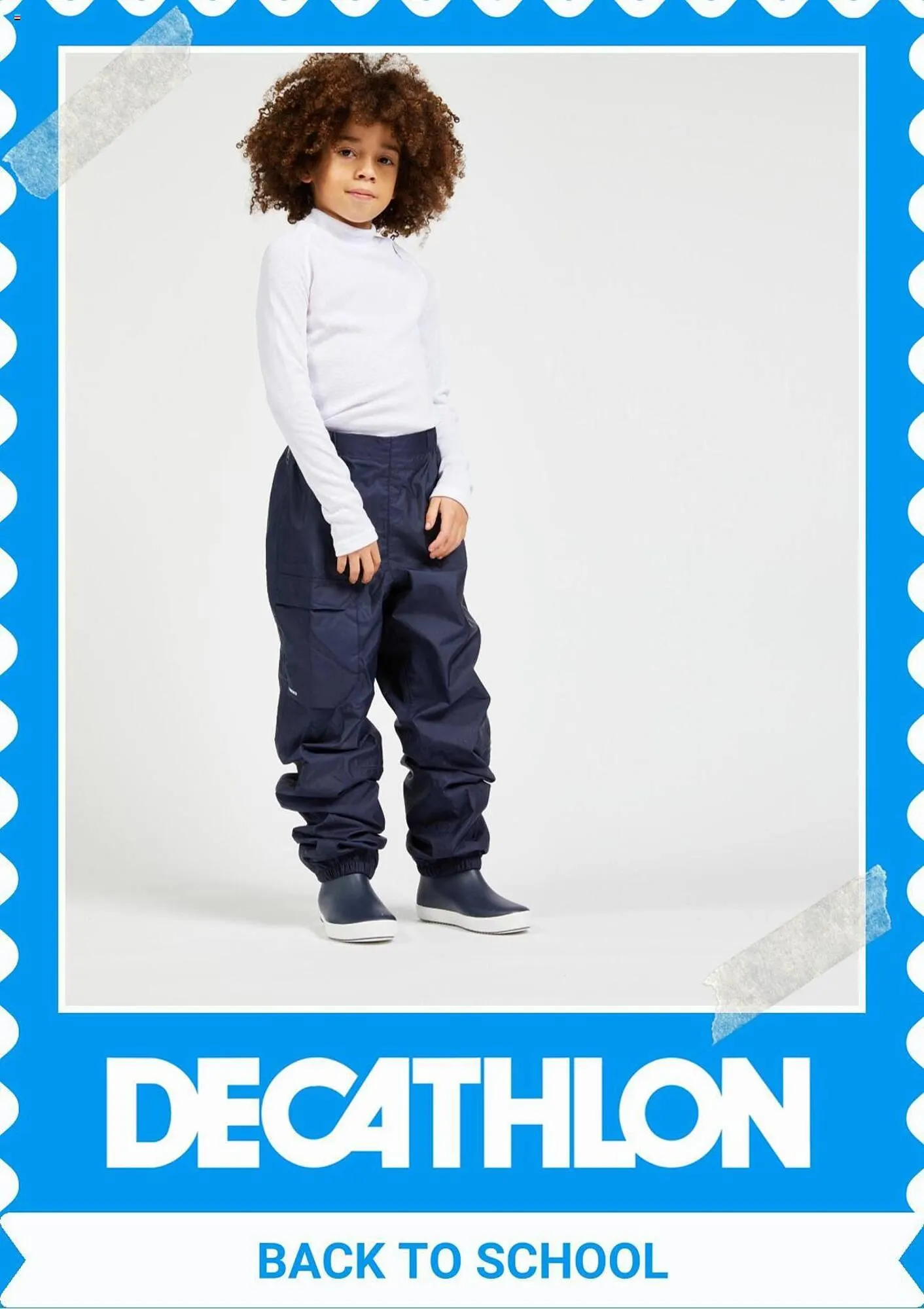 Decathlon Weekly Offers - 1
