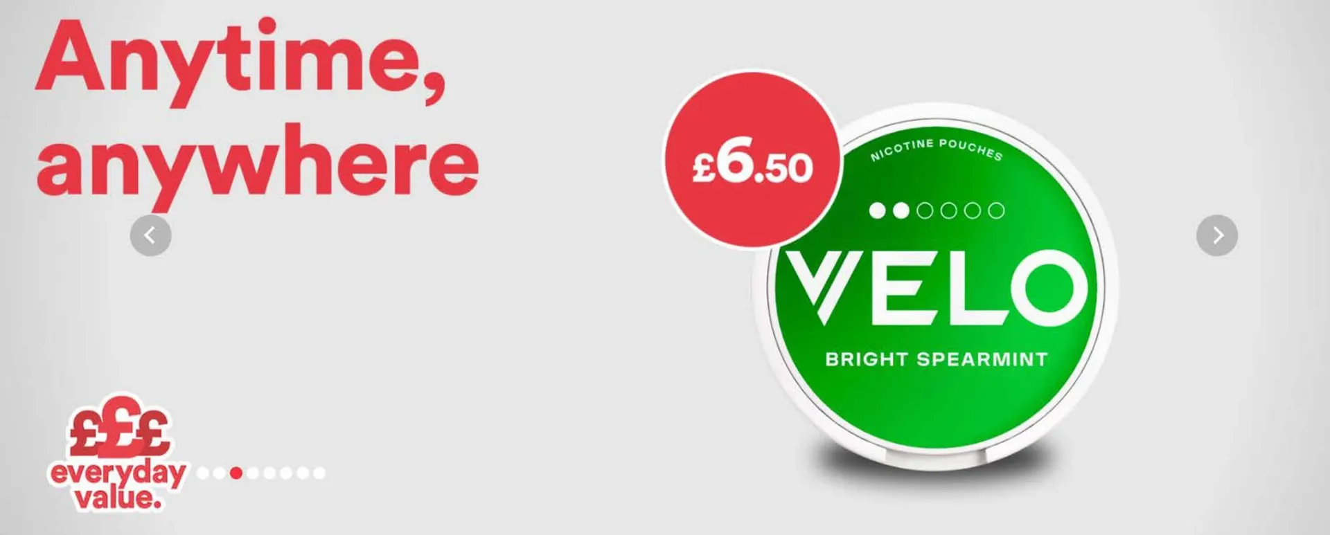 Costcutter leaflet from 21 January to 31 January 2026 - Catalogue Page 3