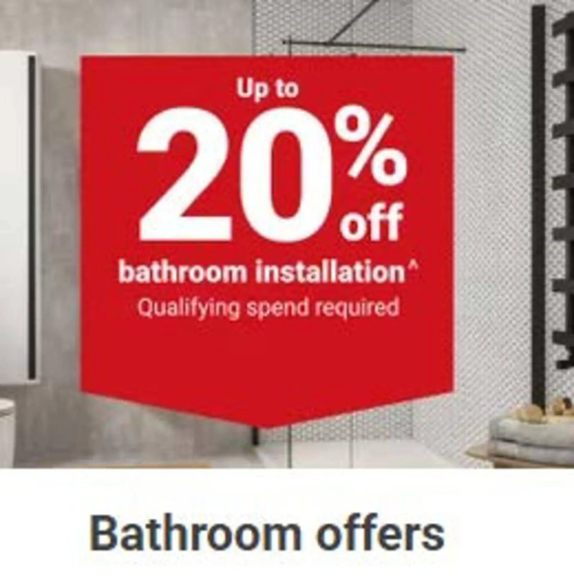 Wickes leaflet from 24 July to 21 August 2025 - Catalogue Page 7