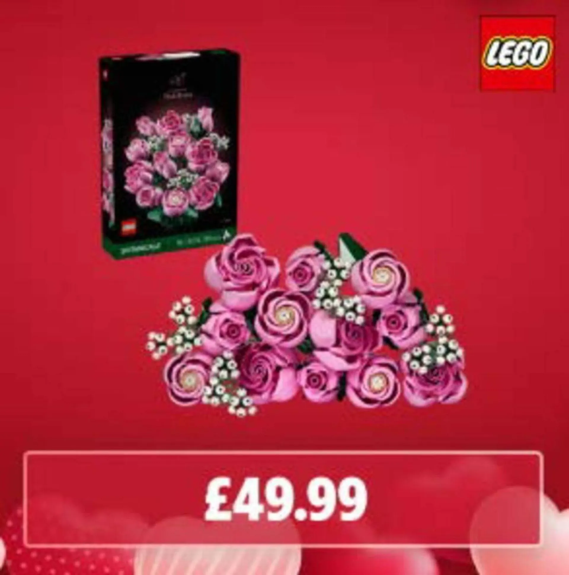 Costco leaflet from 30 January to 16 February 2026 - Catalogue Page 2