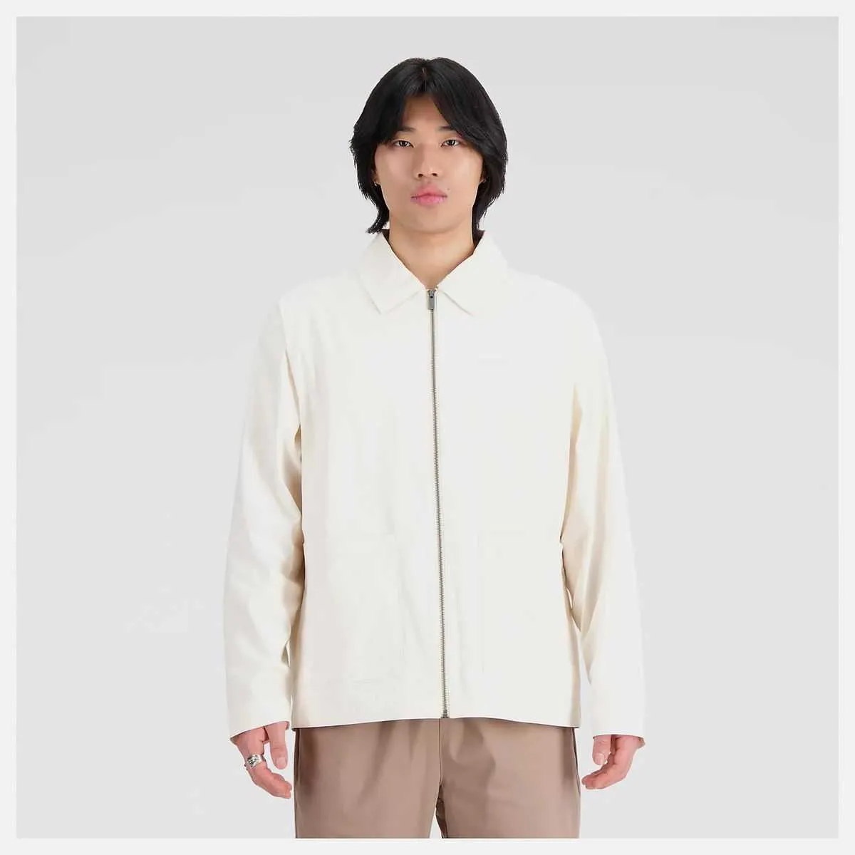 New Balance Catalog from 29 September to 30 November 2023 - Catalogue Page 5