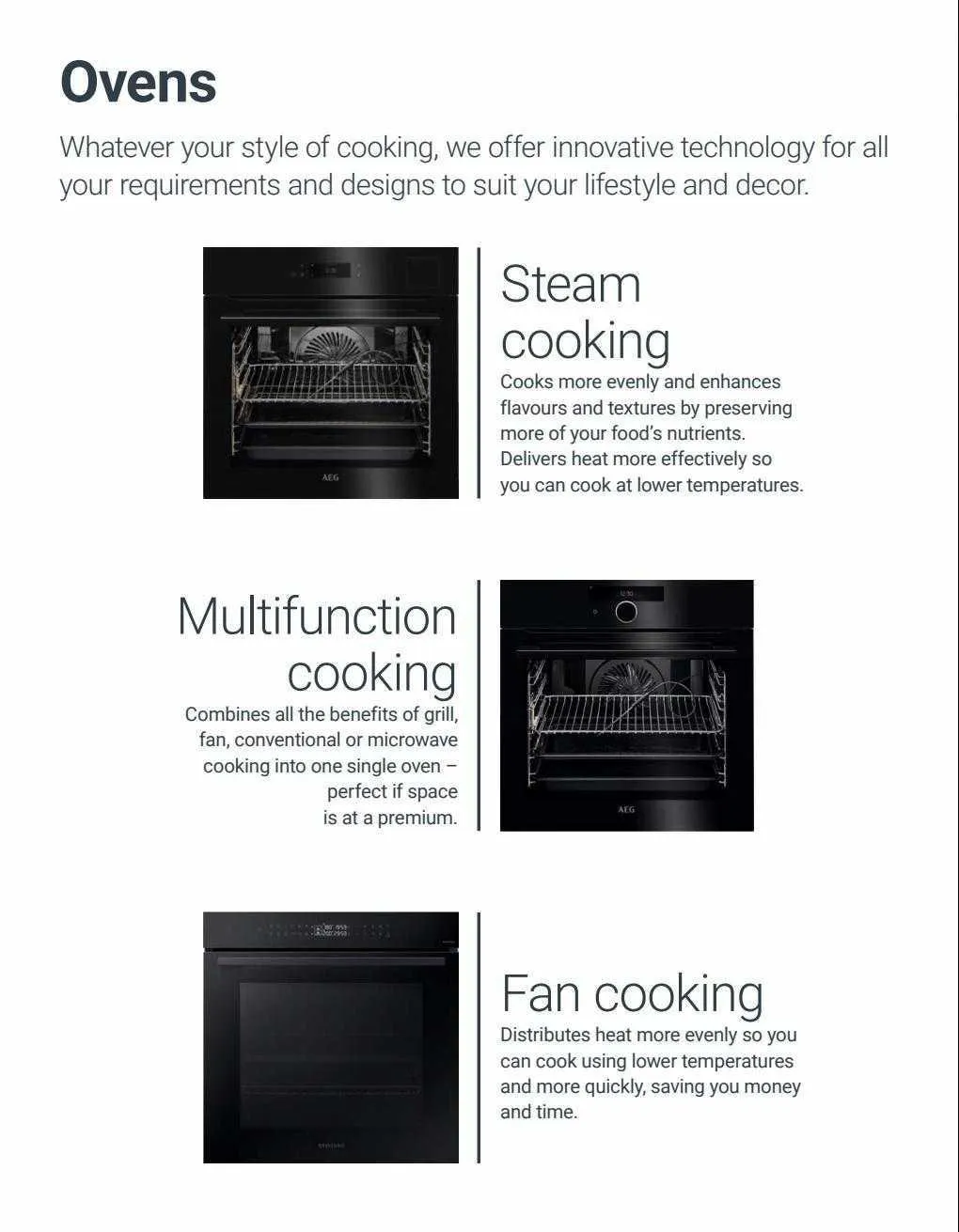 Wickes Weekly Offers from 13 April to 31 December 2023 - Catalogue Page 184