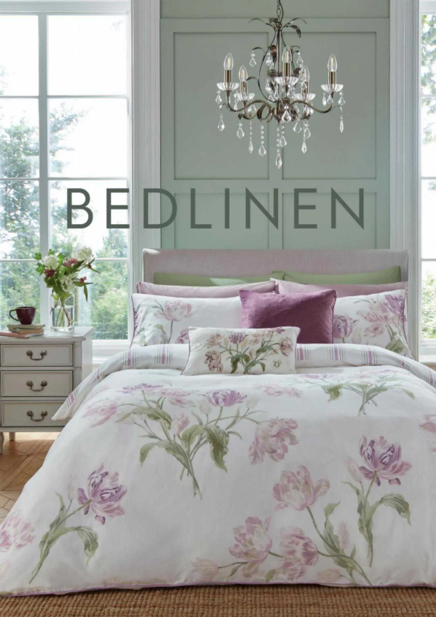 Laura Ashley Weekly Offers from 28 April to 31 August 2023 - Catalogue Page 2