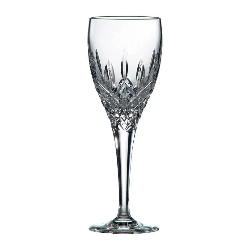 Sherry Glasses (Set of 4)