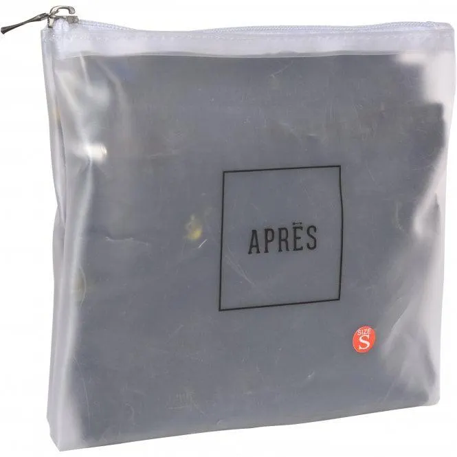 Bumblebee Swim Shorts, Black