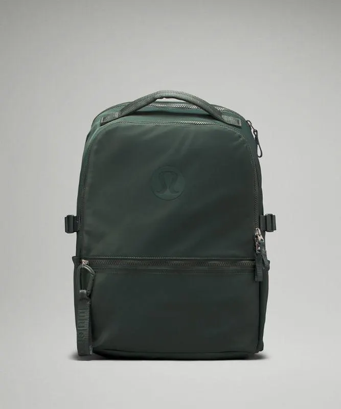 New Crew Backpack 22L