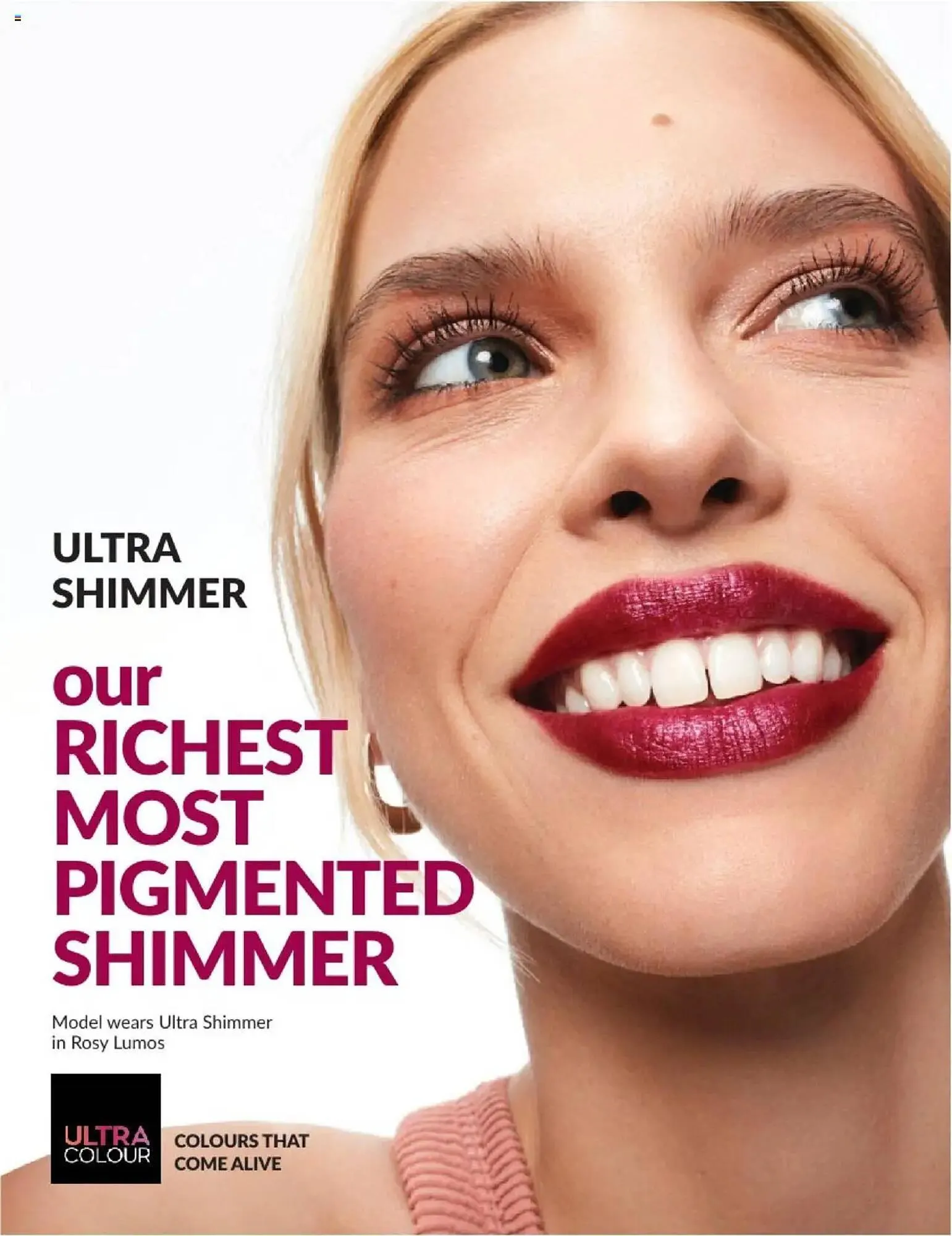 Avon leaflet from 1 February to 28 February 2025 - Catalogue Page 8