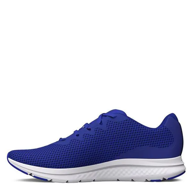 Armour Charged Impulse Trainers Mens