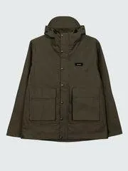 Women's F2.8 Field Jacket