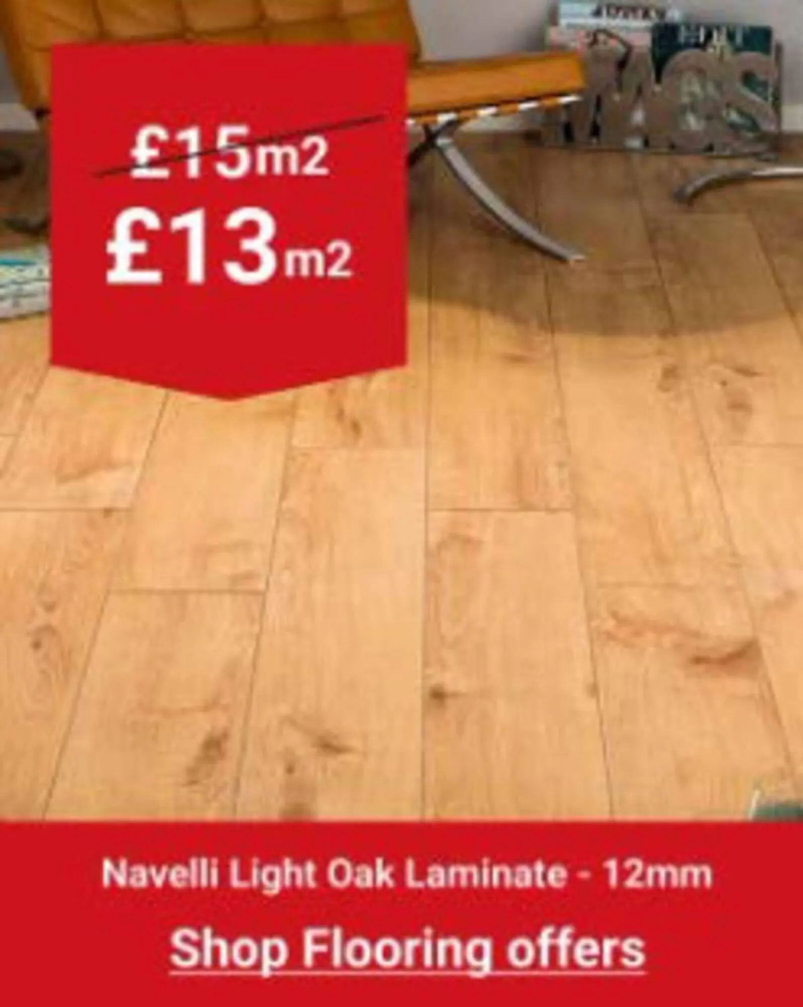 Wickes catalogue from 16 January to 12 February 2026 - Catalogue Page 4