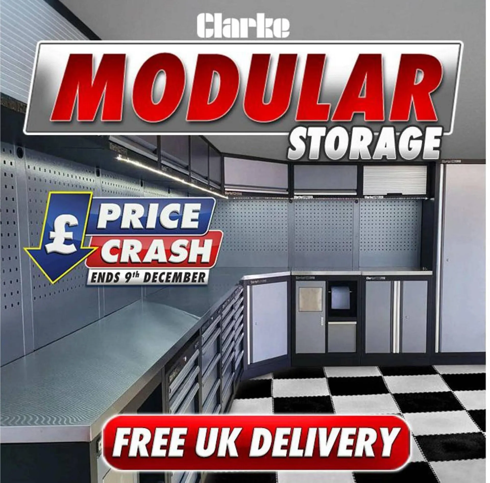 Machine Mart catalogue from 2 December to 30 December 2025 - Catalogue Page 20