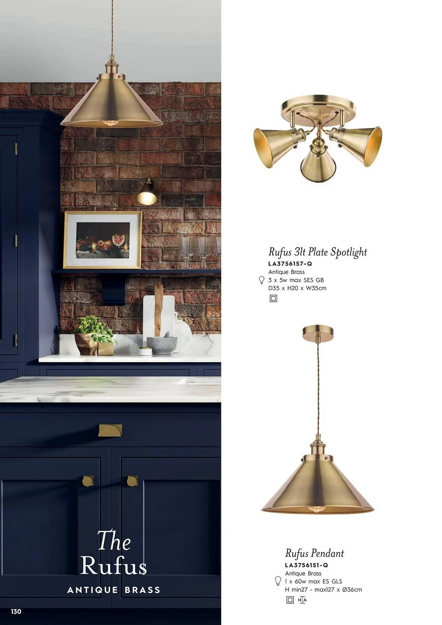 Laura Ashley catalogue from 30 September to 31 December 2025 - Catalogue Page 132