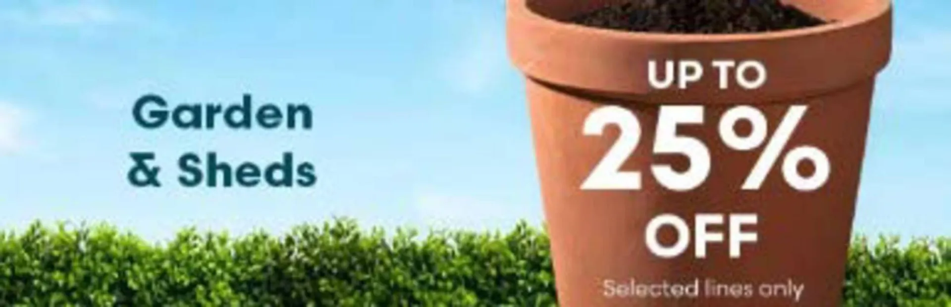 Robert Dyas leaflet from 27 January to 25 February 2026 - Catalogue Page 2