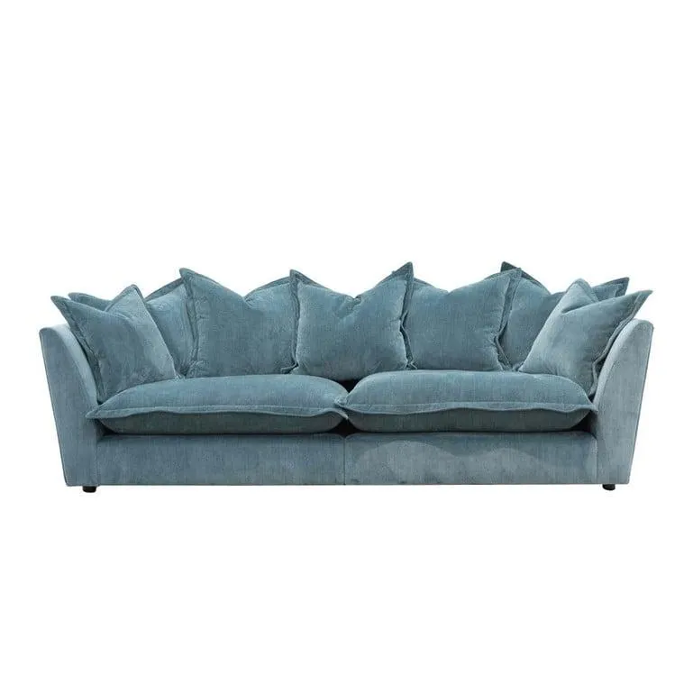 Odyssey Large Split Sofa