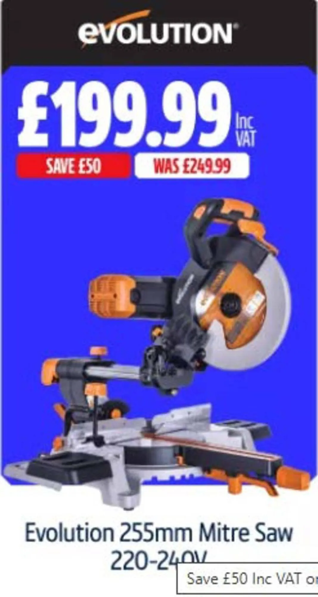 Screwfix catalogue from 16 September to 22 October 2025 - Catalogue Page 6