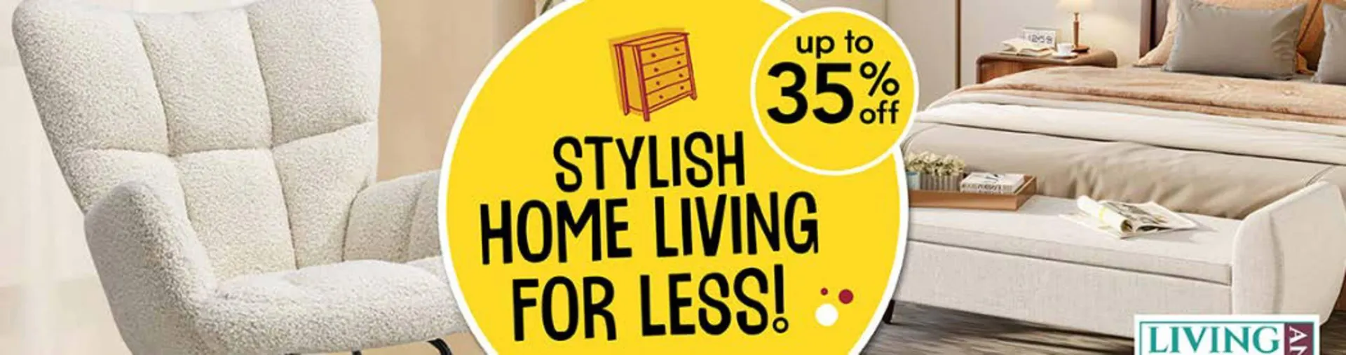 Wilko leaflet from 11 November to 24 November 2025 - Catalogue Page 3